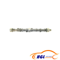 Camshaft for ISUZU C240 5125110780